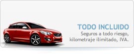 Ortopedias en Morcín
